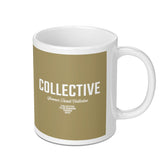 Collective Summer Trends Collection Mug product type